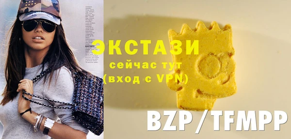 ECSTASY Пестово