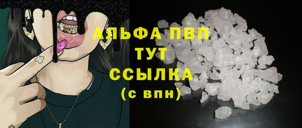 ECSTASY Пестово