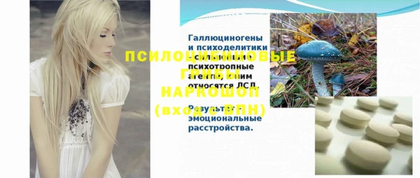бутират Переславль-Залесский