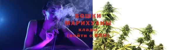 ECSTASY Пестово