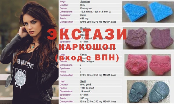 COCAINE Заполярный