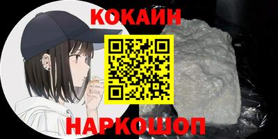 мет Можга