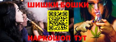 мет Можга