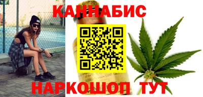 мет Можга