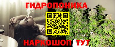 ALPHA PVP Моздок