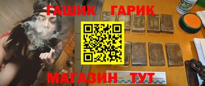 СК Можайск