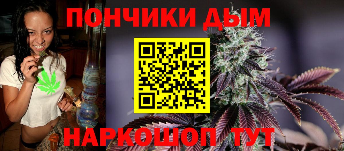 Бошки Шишки семена Осинники